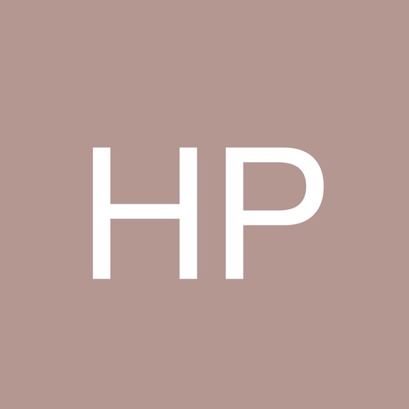 hannahpowell370